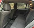 Красный БМВ 3 Серия, объемом двигателя 1.9 л и пробегом 310 тыс. км за 2850 $, фото 9 на Automoto.ua