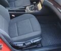Красный БМВ 3 Серия, объемом двигателя 1.9 л и пробегом 219 тыс. км за 4500 $, фото 17 на Automoto.ua