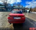 Красный БМВ 3 Серия, объемом двигателя 1.9 л и пробегом 448 тыс. км за 3200 $, фото 3 на Automoto.ua