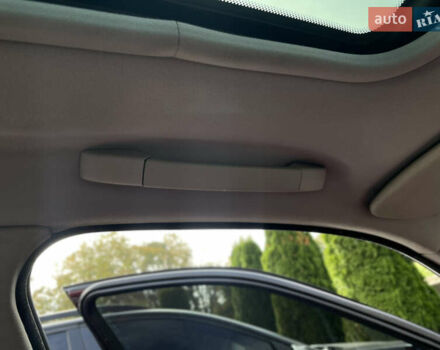 Красный БМВ 3 Серия, объемом двигателя 2.2 л и пробегом 282 тыс. км за 4900 $, фото 15 на Automoto.ua