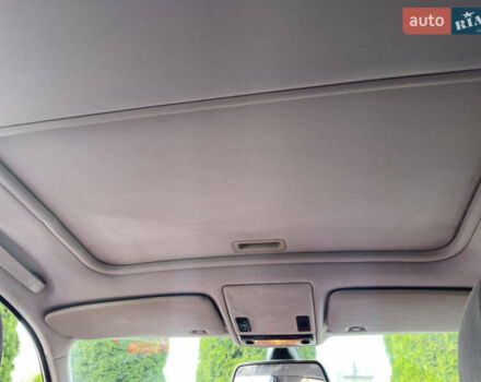 Красный БМВ 3 Серия, объемом двигателя 2.2 л и пробегом 282 тыс. км за 4900 $, фото 16 на Automoto.ua