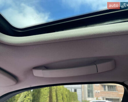 Красный БМВ 3 Серия, объемом двигателя 2.2 л и пробегом 282 тыс. км за 4900 $, фото 14 на Automoto.ua