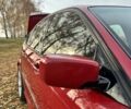 Красный БМВ 3 Серия, объемом двигателя 2.5 л и пробегом 315 тыс. км за 7300 $, фото 2 на Automoto.ua