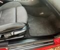 Красный БМВ 3 Серия, объемом двигателя 2.5 л и пробегом 315 тыс. км за 7300 $, фото 16 на Automoto.ua