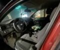 Червоний БМВ 3 Серія, об'ємом двигуна 2 л та пробігом 230 тис. км за 1600 $, фото 5 на Automoto.ua