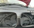 Красный БМВ 3 Серия, объемом двигателя 2.5 л и пробегом 315 тыс. км за 7300 $, фото 29 на Automoto.ua