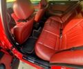 Красный БМВ 3 Серия, объемом двигателя 2.2 л и пробегом 250 тыс. км за 4200 $, фото 4 на Automoto.ua
