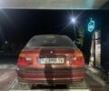 Червоний БМВ 3 Серія, об'ємом двигуна 2 л та пробігом 230 тис. км за 1600 $, фото 3 на Automoto.ua