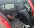 Красный БМВ 3 Серия, объемом двигателя 1.8 л и пробегом 400 тыс. км за 899 $, фото 5 на Automoto.ua