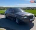 Красный БМВ 3 Серия, объемом двигателя 1.8 л и пробегом 320 тыс. км за 5200 $, фото 1 на Automoto.ua