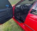Красный БМВ 3 Серия, объемом двигателя 2 л и пробегом 343 тыс. км за 5000 $, фото 6 на Automoto.ua