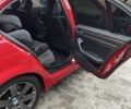 Червоний БМВ 3 Серія, об'ємом двигуна 2.5 л та пробігом 274 тис. км за 6700 $, фото 6 на Automoto.ua
