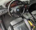 Червоний БМВ 3 Серія, об'ємом двигуна 2.5 л та пробігом 274 тис. км за 6700 $, фото 14 на Automoto.ua