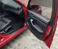 Червоний БМВ 3 Серія, об'ємом двигуна 2.5 л та пробігом 274 тис. км за 6700 $, фото 7 на Automoto.ua