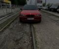 Красный БМВ 3 Серия, объемом двигателя 0.22 л и пробегом 203 тыс. км за 6200 $, фото 4 на Automoto.ua