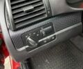 Червоний БМВ 3 Серія, об'ємом двигуна 2.5 л та пробігом 274 тис. км за 6700 $, фото 15 на Automoto.ua