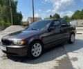 Красный БМВ 3 Серия, объемом двигателя 1.8 л и пробегом 320 тыс. км за 4700 $, фото 1 на Automoto.ua