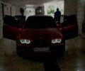 Красный БМВ 3 Серия, объемом двигателя 0.22 л и пробегом 203 тыс. км за 6200 $, фото 5 на Automoto.ua