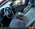 Червоний БМВ 3 Серія, об'ємом двигуна 1.8 л та пробігом 150 тис. км за 3400 $, фото 6 на Automoto.ua