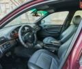 Красный БМВ 3 Серия, объемом двигателя 1.8 л и пробегом 260 тыс. км за 4999 $, фото 7 на Automoto.ua