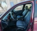 Красный БМВ 3 Серия, объемом двигателя 1.8 л и пробегом 260 тыс. км за 4999 $, фото 11 на Automoto.ua