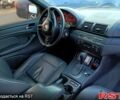 Червоний БМВ 3 Серія, об'ємом двигуна 1.8 л та пробігом 150 тис. км за 3400 $, фото 7 на Automoto.ua