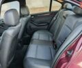 Красный БМВ 3 Серия, объемом двигателя 1.8 л и пробегом 260 тыс. км за 4999 $, фото 22 на Automoto.ua