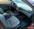 Червоний БМВ 3 Серія, об'ємом двигуна 1.8 л та пробігом 150 тис. км за 3400 $, фото 8 на Automoto.ua