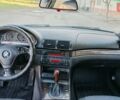 Красный БМВ 3 Серия, объемом двигателя 1.8 л и пробегом 260 тыс. км за 4999 $, фото 21 на Automoto.ua