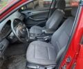 Красный БМВ 3 Серия, объемом двигателя 1.8 л и пробегом 200 тыс. км за 5999 $, фото 8 на Automoto.ua