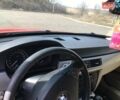 Червоний БМВ 3 Серія, об'ємом двигуна 2 л та пробігом 198 тис. км за 7200 $, фото 10 на Automoto.ua
