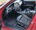 Червоний БМВ 3 Серія, об'ємом двигуна 2 л та пробігом 255 тис. км за 7500 $, фото 3 на Automoto.ua