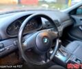 Красный БМВ 3 Серия, объемом двигателя 1.8 л и пробегом 200 тыс. км за 7000 $, фото 6 на Automoto.ua