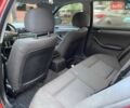Красный БМВ 3 Серия, объемом двигателя 1.8 л и пробегом 200 тыс. км за 5999 $, фото 10 на Automoto.ua