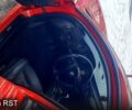 Красный БМВ 3 Серия, объемом двигателя 20 л и пробегом 250 тыс. км за 7300 $, фото 1 на Automoto.ua