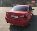 Червоний БМВ 3 Серія, об'ємом двигуна 2 л та пробігом 198 тис. км за 7200 $, фото 7 на Automoto.ua