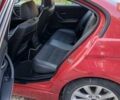 Червоний БМВ 3 Серія, об'ємом двигуна 2 л та пробігом 255 тис. км за 7500 $, фото 4 на Automoto.ua