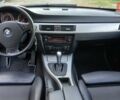 Червоний БМВ 3 Серія, об'ємом двигуна 2 л та пробігом 255 тис. км за 7500 $, фото 2 на Automoto.ua