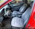 Красный БМВ 3 Серия, объемом двигателя 1.8 л и пробегом 200 тыс. км за 7000 $, фото 2 на Automoto.ua