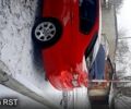Красный БМВ 3 Серия, объемом двигателя 20 л и пробегом 250 тыс. км за 7300 $, фото 3 на Automoto.ua