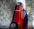 Красный БМВ 3 Серия, объемом двигателя 20 л и пробегом 250 тыс. км за 7300 $, фото 4 на Automoto.ua