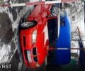 Красный БМВ 3 Серия, объемом двигателя 20 л и пробегом 250 тыс. км за 7300 $, фото 5 на Automoto.ua
