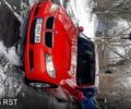 Красный БМВ 3 Серия, объемом двигателя 20 л и пробегом 250 тыс. км за 7300 $, фото 1 на Automoto.ua