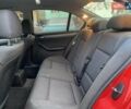 Красный БМВ 3 Серия, объемом двигателя 1.8 л и пробегом 200 тыс. км за 5999 $, фото 9 на Automoto.ua