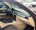 Красный БМВ 3 Серия, объемом двигателя 1.8 л и пробегом 310 тыс. км за 6600 $, фото 8 на Automoto.ua