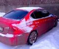 Красный БМВ 3 Серия, объемом двигателя 2.5 л и пробегом 230 тыс. км за 4000 $, фото 1 на Automoto.ua