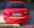 Красный БМВ 3 Серия, объемом двигателя 2.5 л и пробегом 0 тыс. км за 4200 $, фото 1 на Automoto.ua