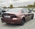 Красный БМВ 3 Серия, объемом двигателя 1.8 л и пробегом 310 тыс. км за 6600 $, фото 2 на Automoto.ua