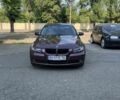 Червоний БМВ 3 Серія, об'ємом двигуна 1.8 л та пробігом 300 тис. км за 8000 $, фото 2 на Automoto.ua