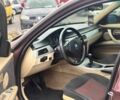Красный БМВ 3 Серия, объемом двигателя 1.8 л и пробегом 310 тыс. км за 6600 $, фото 4 на Automoto.ua